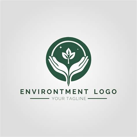 Company 的图像结果