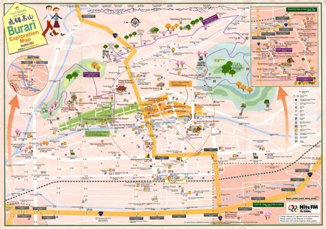 Qué Hacer y Ver en Takayama ⇒ 【↓Guía Completa↓】 ⛩️