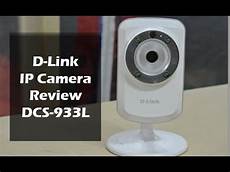 d link wireless ip d link wireless indoor ip dcs 933l review d link wireless ip d link wireless indoor ip dcs 933l review