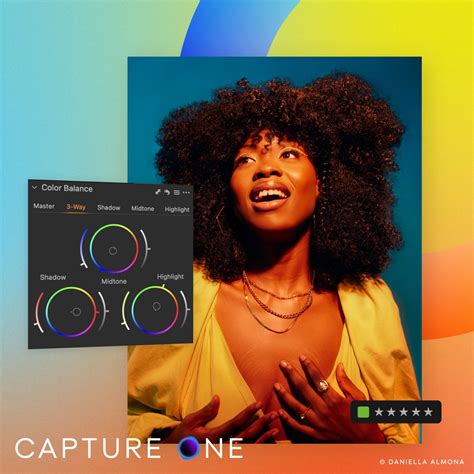 Image result for Capture One Session Workflow