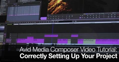 Image result for Avid Audio Editing Tutorial