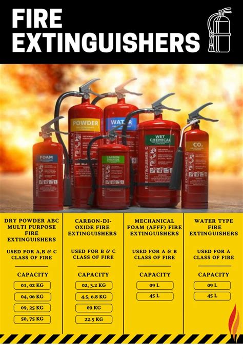 Aluminized Suit - 4 Layer Aluminized Fire Suit Trader - Wholesaler ...