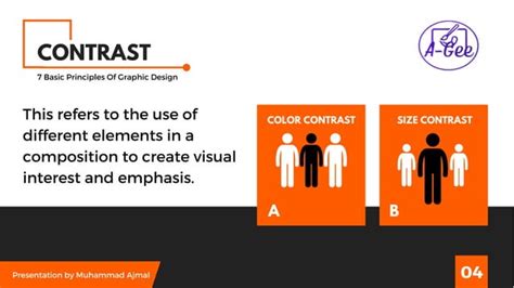 Image result for Graphic Design Principles