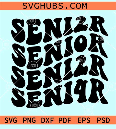 AMBIL SEKARANG