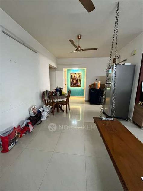 Appaswamy the Bloomingdale, Pammal Pammal - Without Brokerage Fully ...