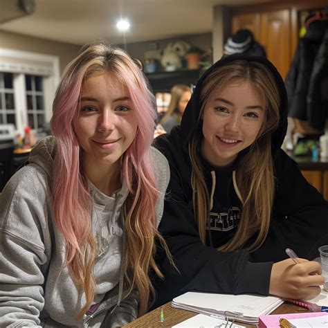 My Daughter Suddenly Started Stealing from Us and I Was Left ...