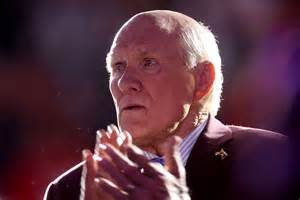 Terry Bradshaw health struggles explored as NFL legend sparks concern ...