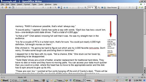 Image result for Annotating a Text Using Margin Notes