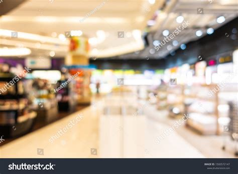 Shop Local Background 的图像结果