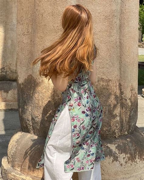 Instagram photo by Fatima Tahir • Apr 21, 2025 at 6:35 PM