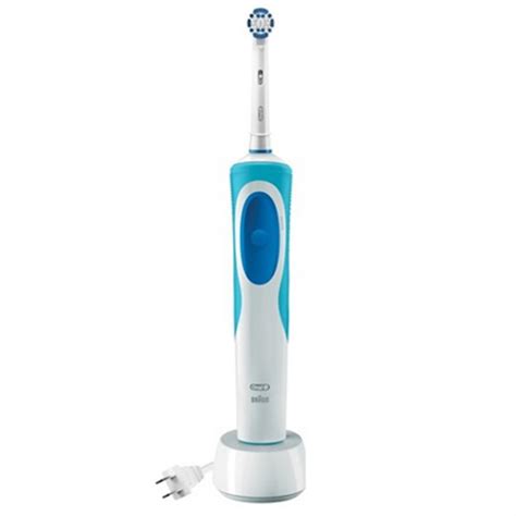 Električna četkica za zube Pro 500 Oral B 500311 | Volim svoj dom