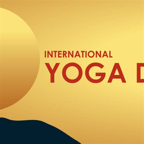 blog — Giri Trading Agency Private Limited