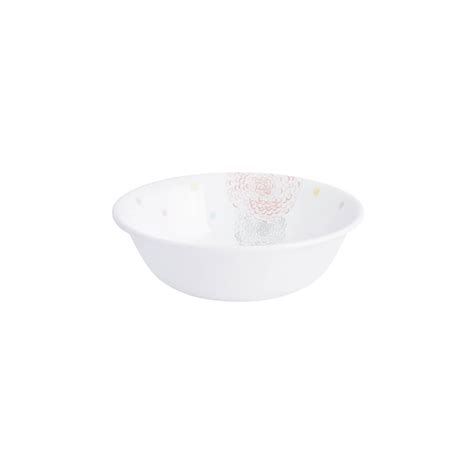 Buy Corelle Asia Collection Pom Pom 500ml Soup/Cereal Bowl online in ...