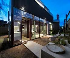 1880 Australian Bungalow With A Modern Addition And Pool by 1880 Australian Bungalow With A Modern Addition And Pool 1880 Australian Bungalow With A Modern Addition And Pool