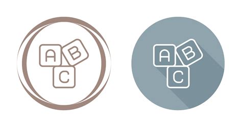 Knowledge Game Icon 的图像结果