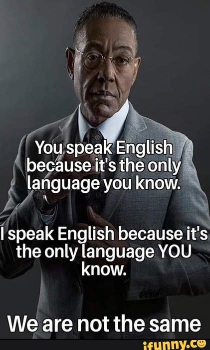 AMBIL SEKARANG
