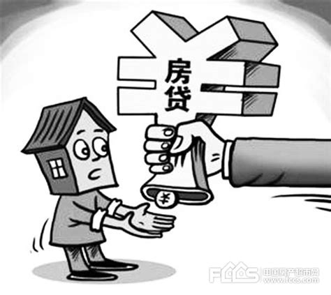 经济说-(房子契税在哪里交)郑州多区契税补贴即将申报线上最新操作指南|汇总|年郑|契税|时间|契税在|税在哪