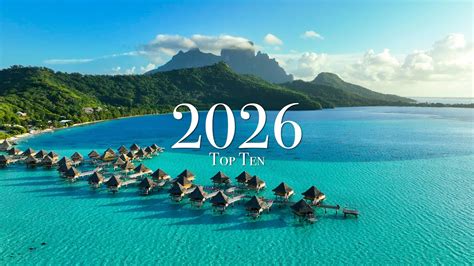 Image result for Pleth Wave SpO2
