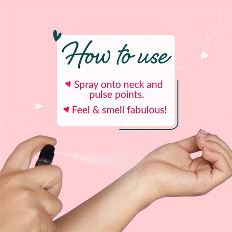 Buy Plum BodyLovin' Feelin’ So Rose Eau De Parfum — Vanity Wagon