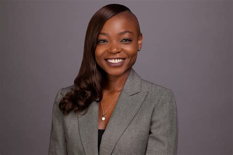 Class of 2023 – Chicago Urban League