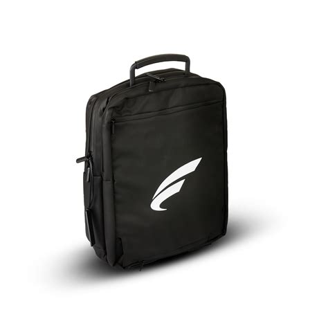 Fkt Backpack 的图像结果