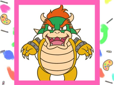 Image result for Python Code Drawing Proejct