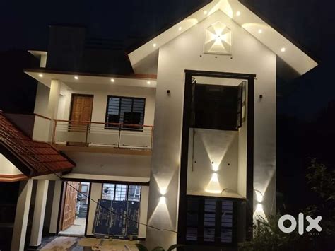 Ready to move house for immediate sale - For Sale: Houses & Apartments ...