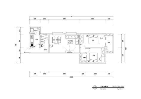 80平米宅基地 2层经典自建房户型及平面图-搜狐