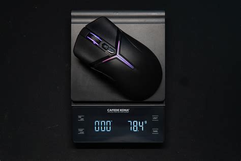 Alienware M7x 的图像结果