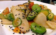 cucinare con il wok ricette club wok gnocchi di riso tricolori cucinare con il wok ricette club wok gnocchi di riso tricolori