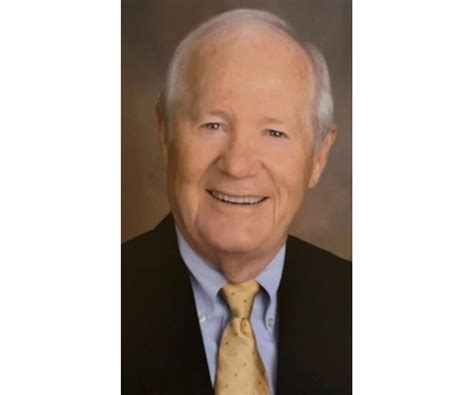 Stanley Boyle Obituary (1940 - 2023) - Sioux City, IA - Sioux City Journal