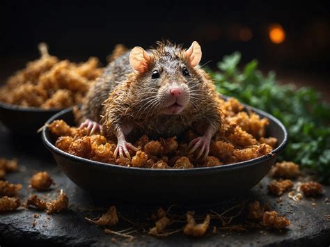 Image result for How to Make a Rat in Python