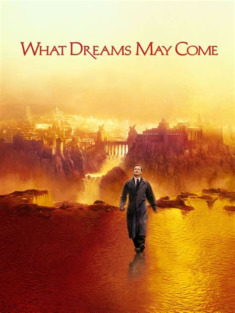 Pictures of Jessica Brooks Grant