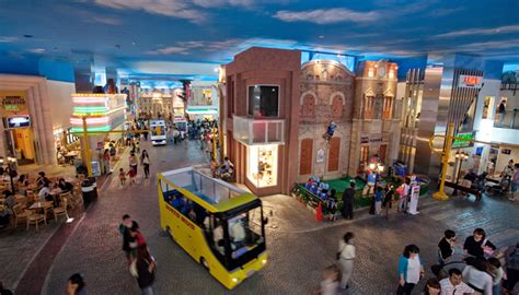 https://park.tachikawaonline.jp/themepark/8_kidzania/main.jpg