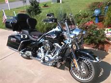 harley davidson king tour pack 2012 harley davidson road king with factory for sale on harley davidson king tour pack 2012 harley davidson road king with factory for sale on