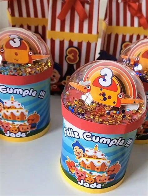 Buy Personalized Plim Plim Favors, Plim Plim Pringles Can Favors ...