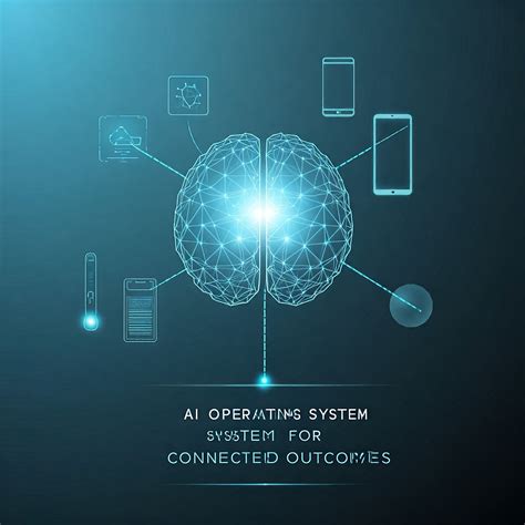 Ai Based Operating System 的图像结果