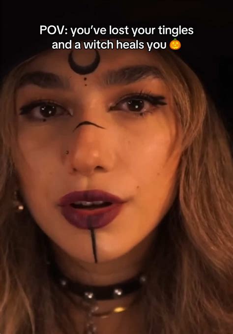 leedah asmr (@leedahasmr) - Urlebird