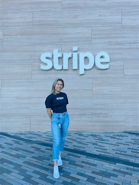 Amy Pham on LinkedIn: #stripe #layoffs #opportunities #opentowork #talent #recruiting #sales ...