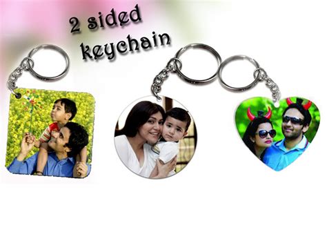 TRESOR GIFTS - +91 90030 74275