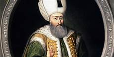 l impero ottomano riassunto e se l impero ottomano non fosse stato annientato il post l impero ottomano riassunto e se l impero ottomano non fosse stato annientato il post