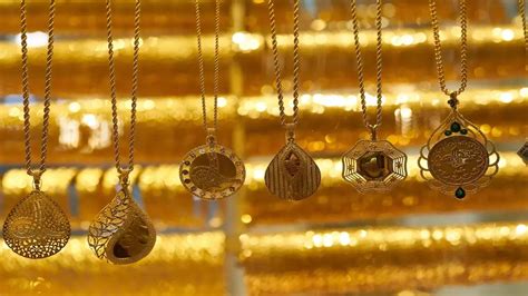 Gold Prices In Bangalore: 24K/100 Grams Gold Jumps Most By Rs 15,200 In ...