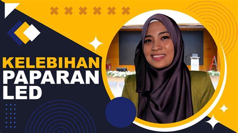 Computer Screen 的图像结果