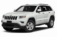 Jeep Grand Price by 2016 Jeep Grand Price Photos Reviews Features Jeep Grand Price