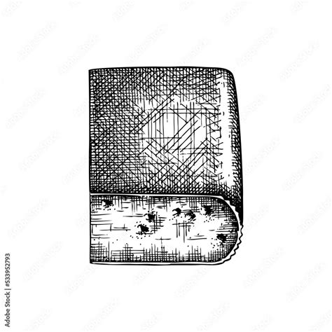 Cheese Draw 的图像结果