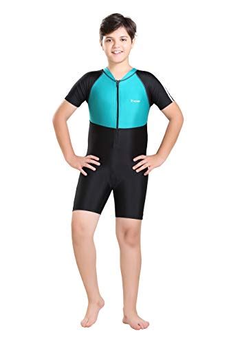 Amazon.in Bestsellers: The most popular items in Girls' Swimwear