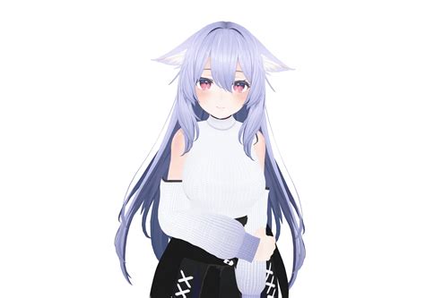 Meet Eve - every Otherhalf has a story | otherhalf.ai