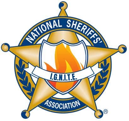 Wilkin - The Wilkin County Jail is excited to introduce a program that ...