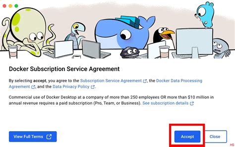 Image result for Fusion 360 API Object Model
