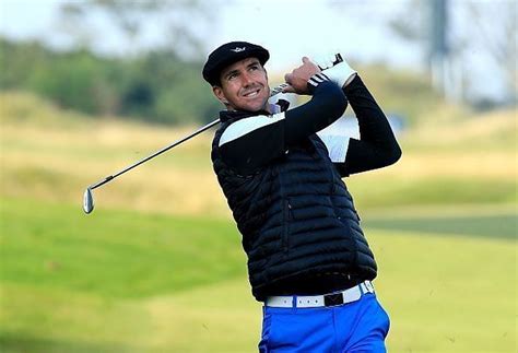5 cricketers who are also good golfers